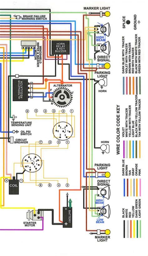3 LS Engine Swap into Ol Blue 1971 Chevy Truck Part 4 DIY METAL, Vortec 4. . 1971 chevelle wiring diagram pdf